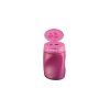 orezavatko stabilo easy sharpener (2)