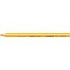 St 20377 203 215 Pen