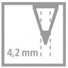St 05309 Picto TIP