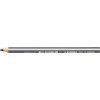 St 20397 203 726 Pen