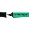 St 10064 70 51 Pen