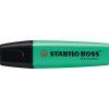 St 10063 70 51 Pen