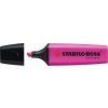 St 10070 70 58 Pen