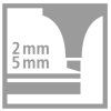 St 05303 Picto TIP