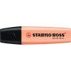St 21223 70 126 Pen 3px