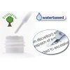 corr fluid aqua group c