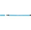 St 25235 68 031 Pen