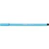 St 25234 68 031 Pen