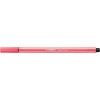 St 25238 68 040 Pen