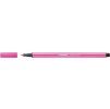 St 25243 68 056 Pen