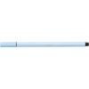 St 25244 68 11 Pen