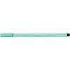 St 25246 68 13 Pen