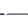 St 25255 68 22 Pen