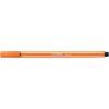 St 25262 68 30 Pen