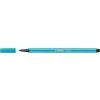 St 25265 68 31 Pen