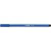 St 25266 68 32 Pen