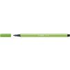 St 25269 68 33 Pen