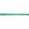 St 25270 68 36 Pen