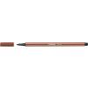 St 25273 68 38 Pen