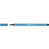 St 25277 68 41 Pen