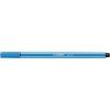 St 25276 68 41 Pen