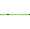 St 25279 68 43 Pen