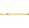 St 25281 68 44 Pen