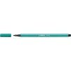 St 25291 68 51 Pen