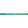 St 25290 68 51 Pen