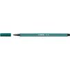 St 25293 68 53 Pen