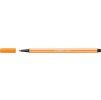 St 25295 68 54 Pen