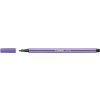 St 25297 68 55 Pen