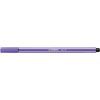 St 25296 68 55 Pen