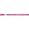 St 25299 68 56 Pen