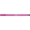 St 25298 68 56 Pen