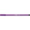 St 25302 68 58 Pen