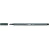 St 25305 68 63 Pen