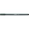 St 25304 68 63 Pen