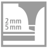 St 05303 Picto TIP