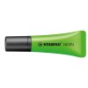 St 14474 72 33 Pen