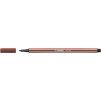 St 25309 68 75 Pen