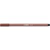 St 25308 68 75 Pen