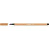 St 25313 68 89 Pen