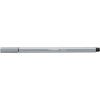 St 25316 68 95 Pen