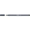 St 25323 68 98 Pen