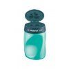 orezavatko stabilo easysharpener petrolejove levak 89167 0