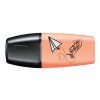 St 23803 07 126 7 Pen