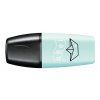 St 23799 07 113 7 Pen