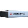 St 28944 70 111 BOSS ORIGINAL Pastel closed side view c