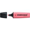 St 28961 70 150 BOSS ORIGINAL Pastel open side view c